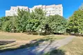 3 room apartment 67 m² Minsk, Belarus