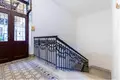 Appartement 1 chambre 47 m² Hongrie centrale, Hongrie
