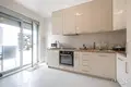 Wohnung 2 Schlafzimmer 59 m² Tivat, Montenegro