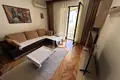 Wohnung 1 zimmer 28 m² Budva, Montenegro