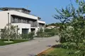 villa de 5 dormitorios 350 m² Grad Pula, Croacia