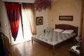 5-Zimmer-Villa 380 m² Perea, Griechenland