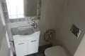 Apartamento 2 habitaciones 117 m² Atenas, Grecia