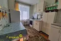 Квартира 2 комнаты 51 м² Молодечно, Беларусь