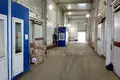 Manufacture 2 075 m² in Korolyov, Russia