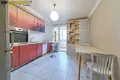 Квартира 3 комнаты 75 м² Минск, Беларусь