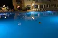 Appartement 3 chambres 65 m² Sunny Beach Resort, Bulgarie