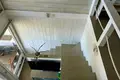 Haus 1 Schlafzimmer 107 m² Jose Santos Guardiola, Honduras