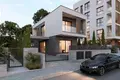 Villa 4 pièces 191 m² Mesa Geitonia, Bases souveraines britanniques