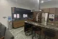 Casa 3 habitaciones  Santa Ana Tepetitlan, México