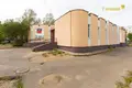 Коммерческое помещение 387 м² Жодино, Беларусь