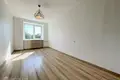 Mieszkanie 3 pokoi 54 m² Jurmała, Łotwa