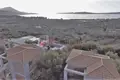 Коммерческое помещение 649 м² Пилос, Греция