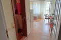 Wohnung 1 zimmer 40 m² Sonnenstrand, Bulgarien