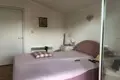 Casa 6 habitaciones 203 m² Polje, Montenegro