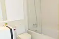 Appartement 2 chambres 91 m² Estepona, Espagne