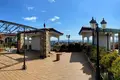 Penthouse 3 bedrooms 460 m² Nesebar, Bulgaria