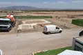 2 bedroom bungalow 70 m² Fuente-Alamo, Spain