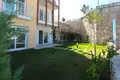 Duplex 2 bedrooms 95 m² Milas, Turkey