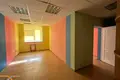 Office 31 m² in Kalodziscanski sielski Saviet, Belarus