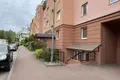 Apartamento 67 m² Lodz, Polonia