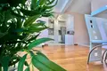 2 bedroom apartment 73 m² Becici, Montenegro