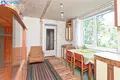 Dom 117 m² Tartaki, Litwa