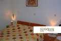 Дом 5 комнат  Opcina Dezanovac, Хорватия