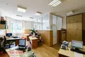 Pomieszczenie biurowe 131 m² Mińsk, Białoruś