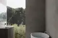 2 bedroom Villa 86 m² Penestanan, Indonesia