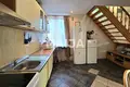 3 bedroom house 126 m² abelite, Latvia