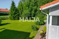 Maison 4 chambres 150 m² Oulunsalo, Finlande