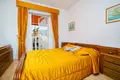 1 bedroom Bungalow 43 m² Torrevieja, Spain