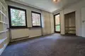 Wohnung 216 m² Posen, Polen