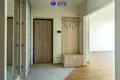 3 room apartment 100 m² Minsk, Belarus