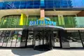 Студия 1 комната 36 м² Батуми, Грузия