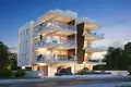 2 bedroom apartment 84 m² Strovolos, Cyprus