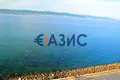 2 bedroom apartment 103 m² Nesebar, Bulgaria