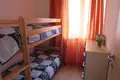 Haus 5 Schlafzimmer 143 m² Igalo, Montenegro