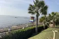 Квартира 3 спальни 150 м² Михас, Испания