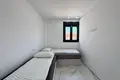 Penthouse 3 zimmer  Torrevieja, Spanien
