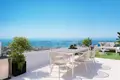 3 bedroom apartment  Rincon de la Victoria, Spain