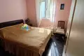 4 bedroom house 110 m² Kunje, Montenegro
