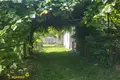 House 88 m² Papiarnianski sielski Saviet, Belarus