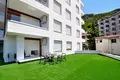 3 bedroom apartment 121 m² Montenegro, Montenegro