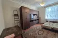 Квартира 2 комнаты 48 м² Брест, Беларусь