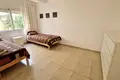 Квартира 2 спальни 57 м² Фуэнхирола, Испания
