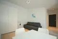 Wohnung 2 zimmer 31 m² Warschau, Polen