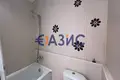 Apartamento 2 habitaciones 91 m² Sunny Beach Resort, Bulgaria