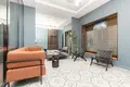 Appartement 1 chambre 38 m² Riga, Lettonie